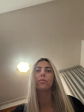 feliciafelon's cam snapshot