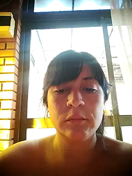 AsaidNas888 live sex cam