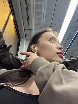 CityLynx's cam snapshot