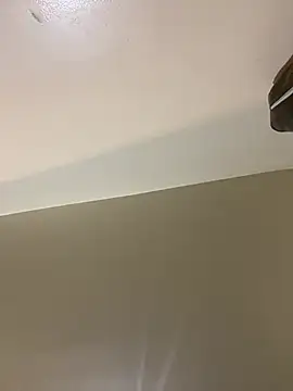 Sinfulwaterfalls's cam snapshot