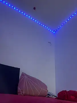 Violeta_Goddess's cam snapshot