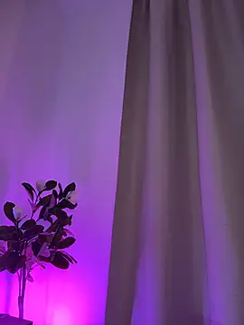 Eva_Ryen's cam snapshot