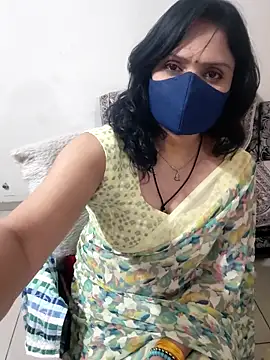 khushikhushi live sex cam