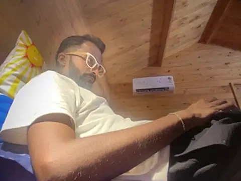 bigfatdick111's cam snapshot