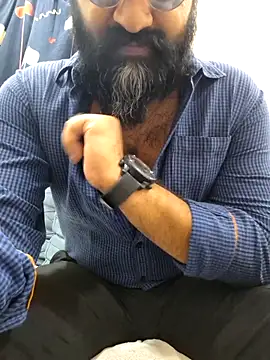 Fun_Guuy's cam snapshot