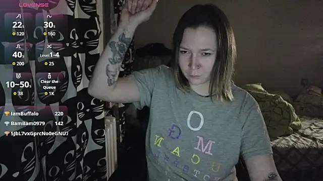 Ozalin_ live sex cam