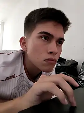 bbluchito's cam snapshot