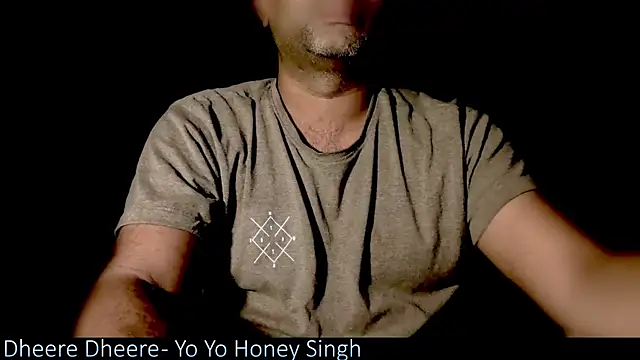 _x_rated_ live sex cam