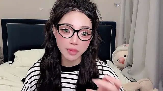 _Gwyneth_'s cam snapshot