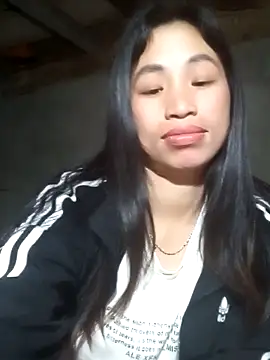 misa_00's cam snapshot