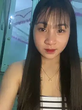 banlinh004's cam snapshot