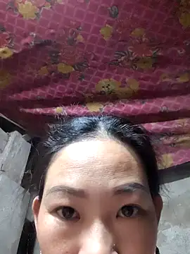 gio-thu's cam snapshot