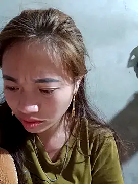 little-effy's cam snapshot