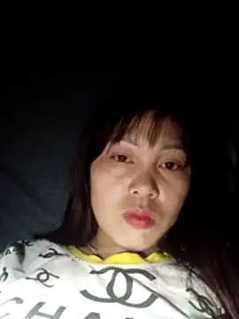 best-fucks's cam snapshot