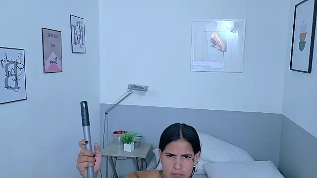 Beautifultattoogirl's cam snapshot