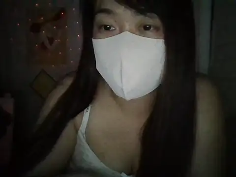 Anie6996's cam snapshot