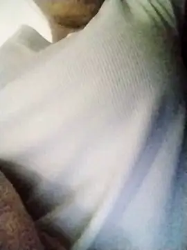 bigdady112's cam snapshot