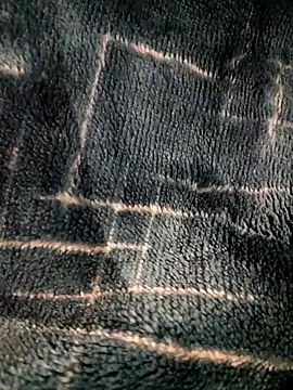 kittu_Meena's cam snapshot