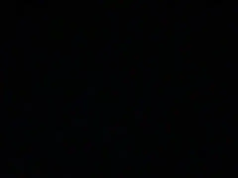 Black_Bull041988 live sex cam