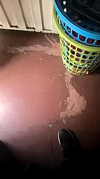 mendelicius live sex cam