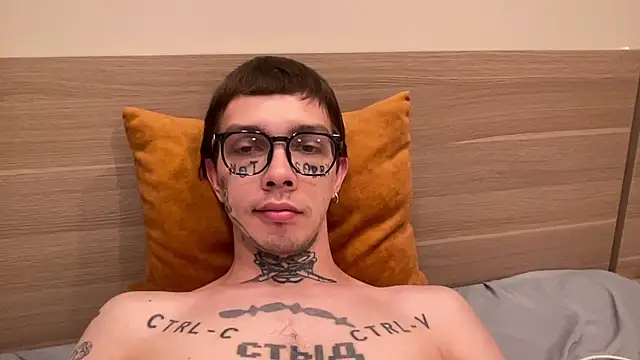 anahori__simon live sex cam