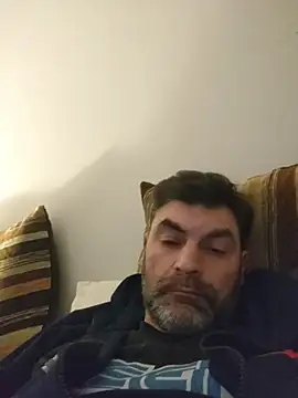 Alisex59's cam snapshot