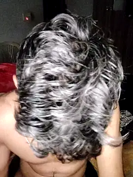 xrealcam699 live sex cam