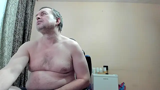 SanFrantsisko's cam snapshot