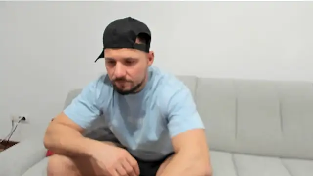 guardian_angel1991's cam snapshot