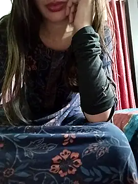 Noor_Darliing's cam snapshot