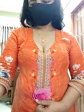 Payel-Sen live sex cam