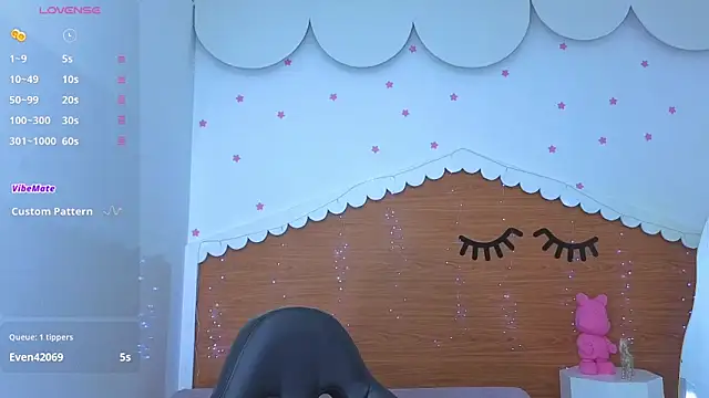 emma_wockll_t live sex cam