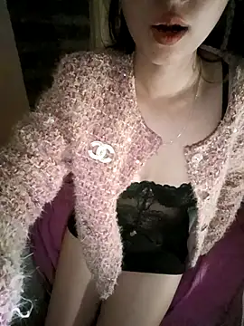 Jun-Mzzz's cam snapshot