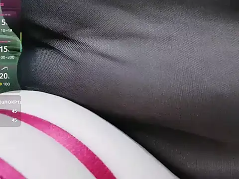 Adelle01's cam snapshot