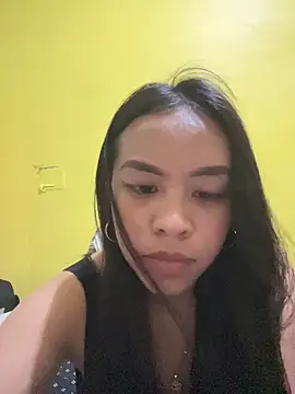 Lovely_apple19's cam snapshot