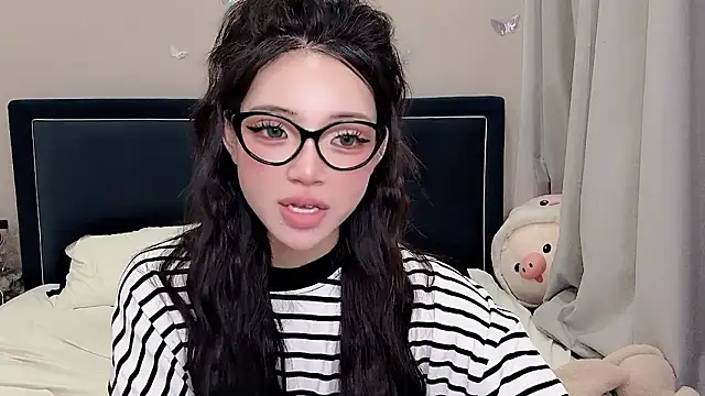 _Gwyneth_'s cam snapshot