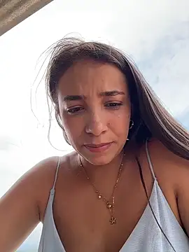 Hall_16 live sex cam