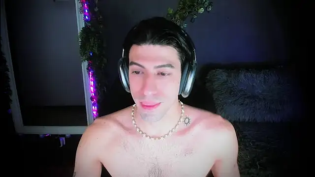 newjeff live sex cam