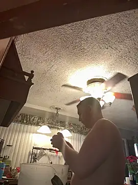 Integrityofsin live sex cam