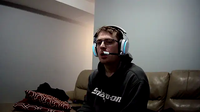 jungleking_88's cam snapshot