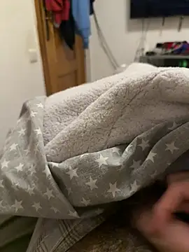 chicofashion50's cam snapshot