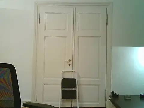 stallionrider88's cam snapshot