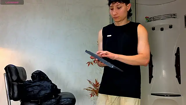 enzo_steel live sex cam