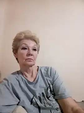 Calypso-Loove's cam snapshot