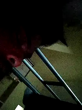 Anji8639 live sex cam