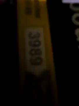 Couple-Kiwii-Orchidee-Boy live sex cam