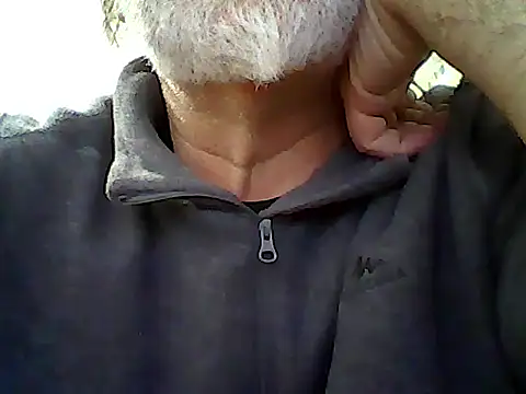 xcimeru's cam snapshot