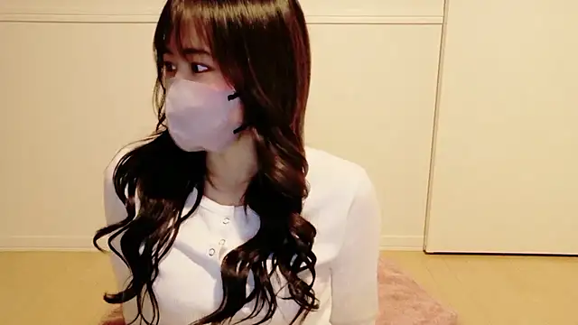 HICHAN99's cam snapshot