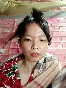 Chammy720's cam snapshot