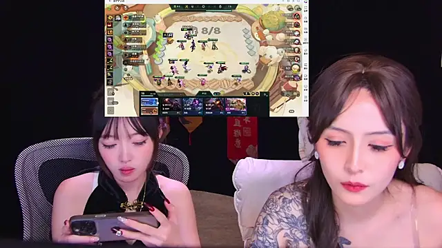 Wik-yibao's cam snapshot